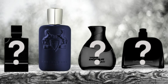 3 Best Parfums De Marly Layton Clones/Dupes (2023)