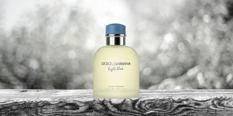 colognes for summertime 1